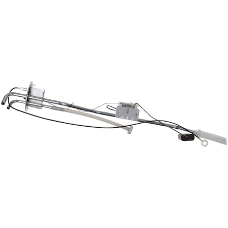 Spectra Premium Fuel Tank Sending Unit, FG61A FG61A